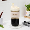 Shop Personalized Dual Sipper Lid