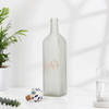 Buy Personalized Elegance Glass Water Bottle