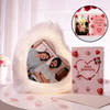 Personalized Eternal Love Anniversary Duo Online