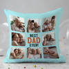 Gift Personalized Father's Day Trio