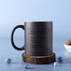 Buy Personalized Flirty Magic Mug
