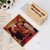 Buy Personalized Forever My Favourite Photo Stand