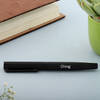 Buy Personalized Fountain Pen