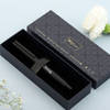 Shop Personalized Fountain Pen