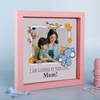 Gift Personalized Frame For Mother's Day