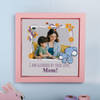 Buy Personalized Frame For Mother's Day