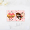 Buy Personalized Fridge Magnets - Set Of 2