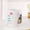 Buy Personalized Friendship Mug