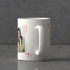 Shop Personalized Friendship Mug