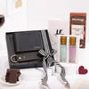 Personalized Gift Hamper for Him