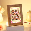 Buy Personalized Glowing Memories For Mom