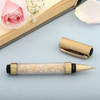 Gift Personalized Gold Mini Ball Pen