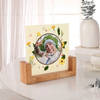 Gift Personalized Golden Bliss Hamper
