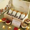 Personalized Gourmet Diwali Hamper Online