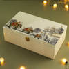 Shop Personalized Gourmet Diwali Hamper
