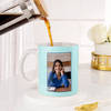 Gift Personalized Happy Birthday Mug Arrangement