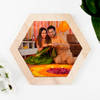 Buy Personalized Happy Wali Diwali Frame