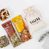 Buy Personalized Health Hamper For Mom