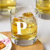 Shop Personalized Hearthside Whiskey Glass Duo