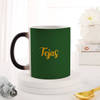 Shop Personalized Heat Reveal Magic Mug