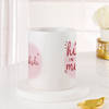 Buy Personalized Hug In A Mug