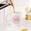 Gift Personalized Hug In A Mug For Hug Day