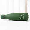 Shop Personalized Insulated Water Bottle - Green