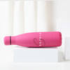 Shop Personalized Insulated Water Bottle - Pink