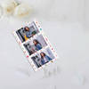 Buy Personalized Joyful Birthday Memories Fridge Magnet