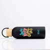 Shop Personalized Just Keep Growing Water Bottle