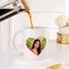 Gift Personalized Koala Love Mug For Valentine's Day