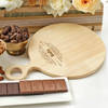 Gift Personalized Lavish Love And Treats Hamper