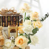 Shop Personalized Lavish Love And Treats Hamper