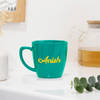 Shop Personalized Life And Chai Cups - Set Of 2