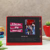 Shop Personalized Love Calendar