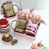 Personalized Love-filled Mother's Day Hamper