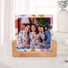 Gift Personalized Love Of Mom Sandwich Frame