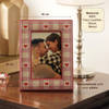 Gift Personalized Love Photo Frame Gift For Valentine's Day