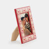 Buy Personalized Love Photo Frame Gift For Valentine's Day