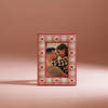 Shop Personalized Love Photo Frame Gift For Valentine's Day