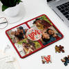 Buy Personalized Love Photo Puzzle Best Valentine Gift