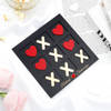 Buy Personalized Love Tic Tac Toe Game
