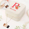 Personalized Love Treasures Set