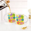 Personalized Maa Beti Mother's Day Mugs - Set Of 2