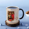 Gift Personalized Magic Mug