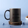 Buy Personalized Magic Mug