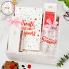 Personalized Make It Happen Hamper For Her Online