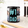 Buy Personalized Memories In A Mug