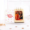 Shop Personalized Memory Album For Sister
