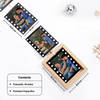 Gift Personalized Memory Photo Pop-Up Box